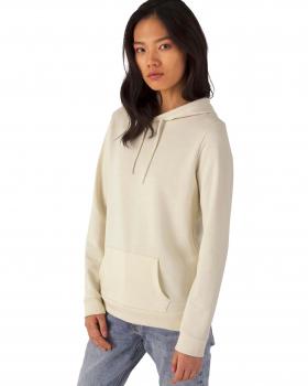 Women´s #Hoodie Sweat