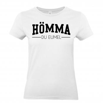 Hömma_Damen