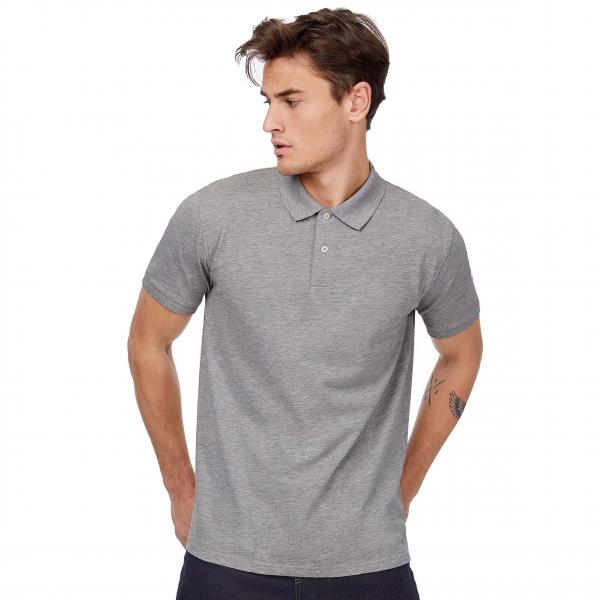 Men's Inspire Polo