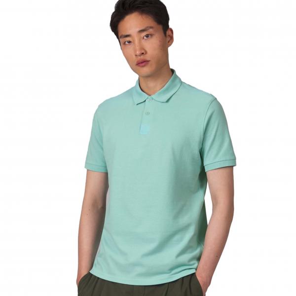 Men's Inspire Polo