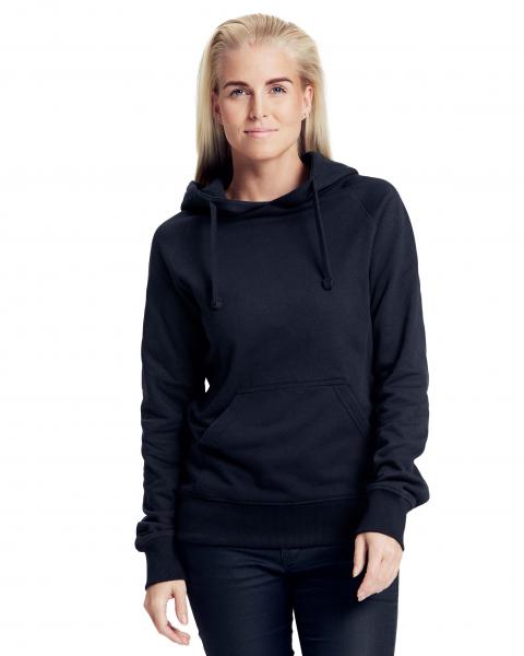 Ladies´ Hoodie