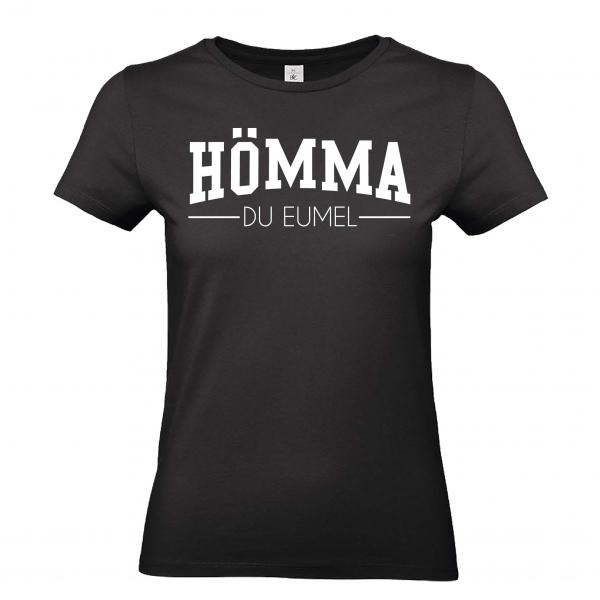 Hömma_Damen