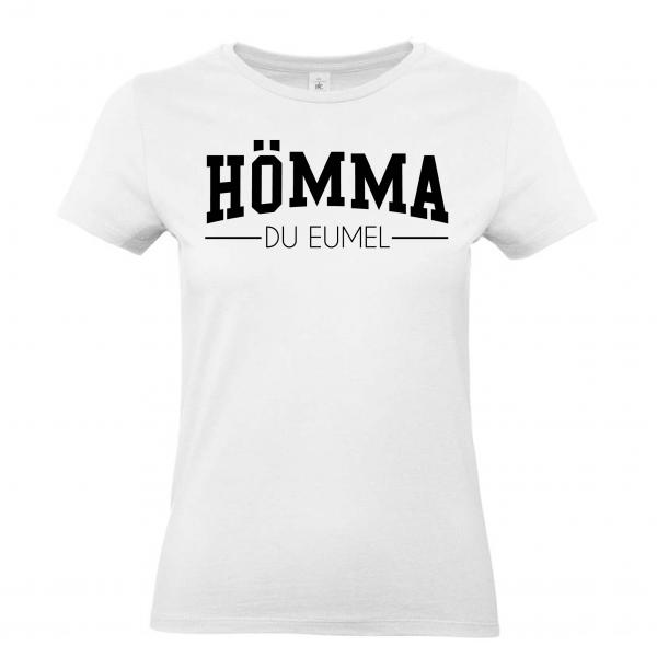 Hömma_Damen