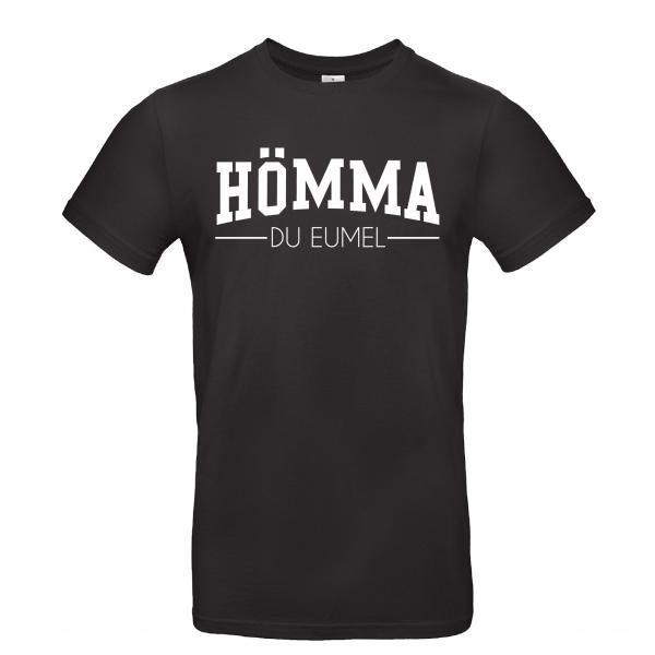 Hömma_Herren