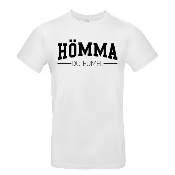 Hömma_Herren